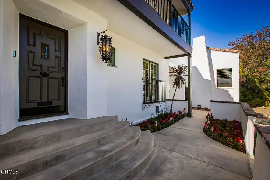 1953 Grand Oaks Avenue, Altadena, CA 91001 - Image #3