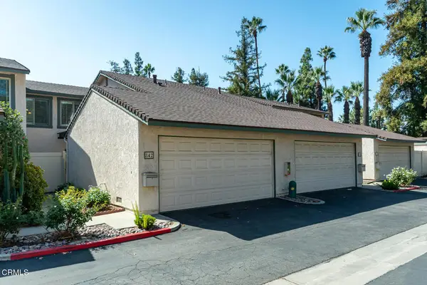 842 E Pepper Tree Drive, Azusa, CA 91702