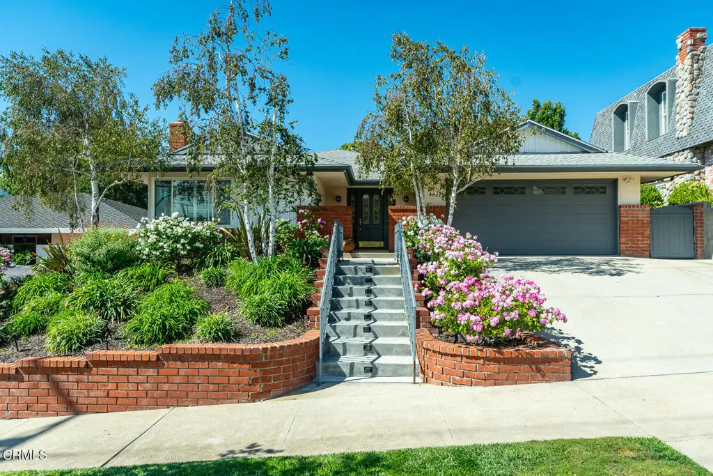 4827 Pennsylvania Avenue, Glendale, CA 91214 - Image #1