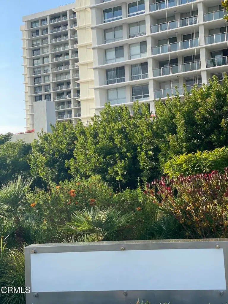 201 Ocean Avenue #602P, Santa Monica, CA 90402 - Image #2