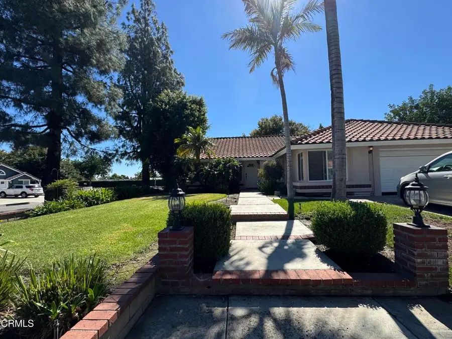 9967 Yew Court, Rancho Cucamonga, CA 91730 - Image #2