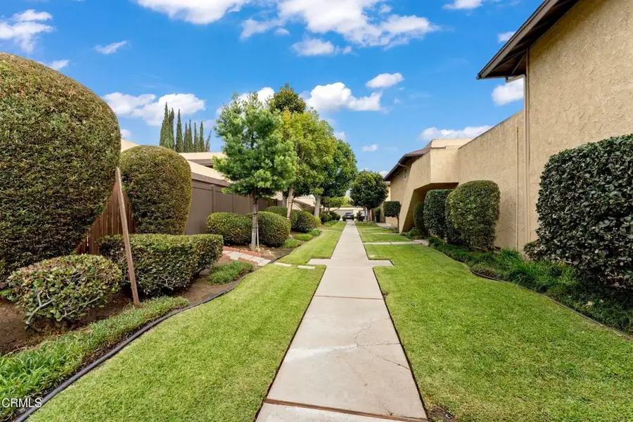 5436 Mcculloch Avenue #F, Temple City, CA 91780 - Image #2