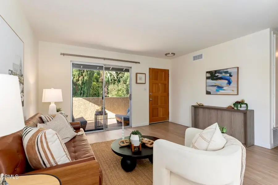 5436 Mcculloch Avenue #F, Temple City, CA 91780 - Image #3