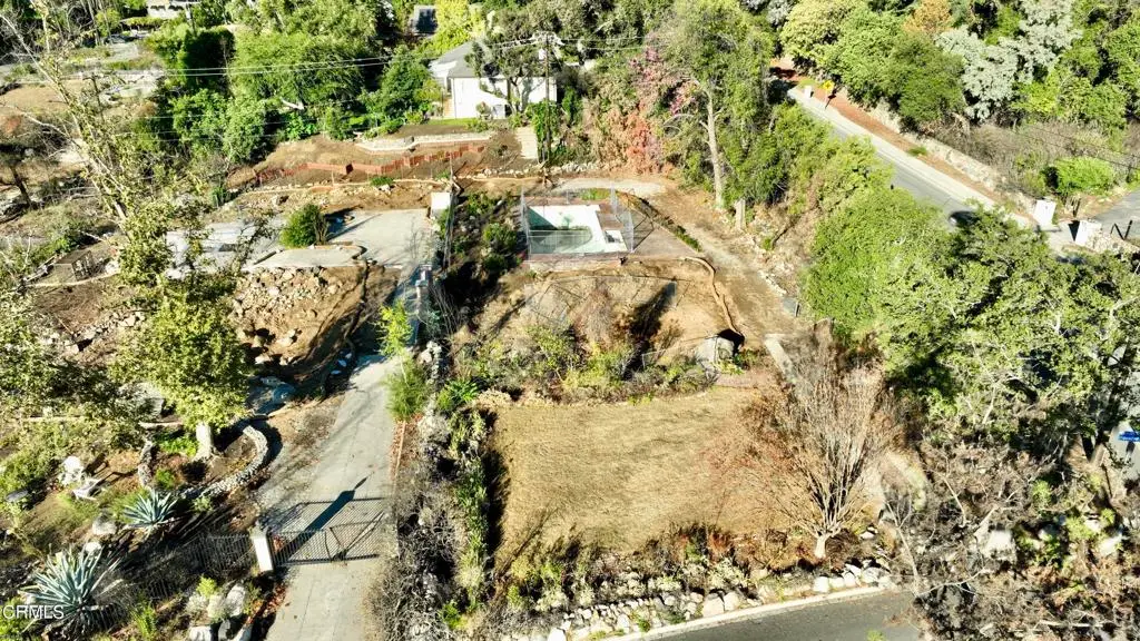 2629 Boulder Road, Altadena, CA 91001 - Image #1