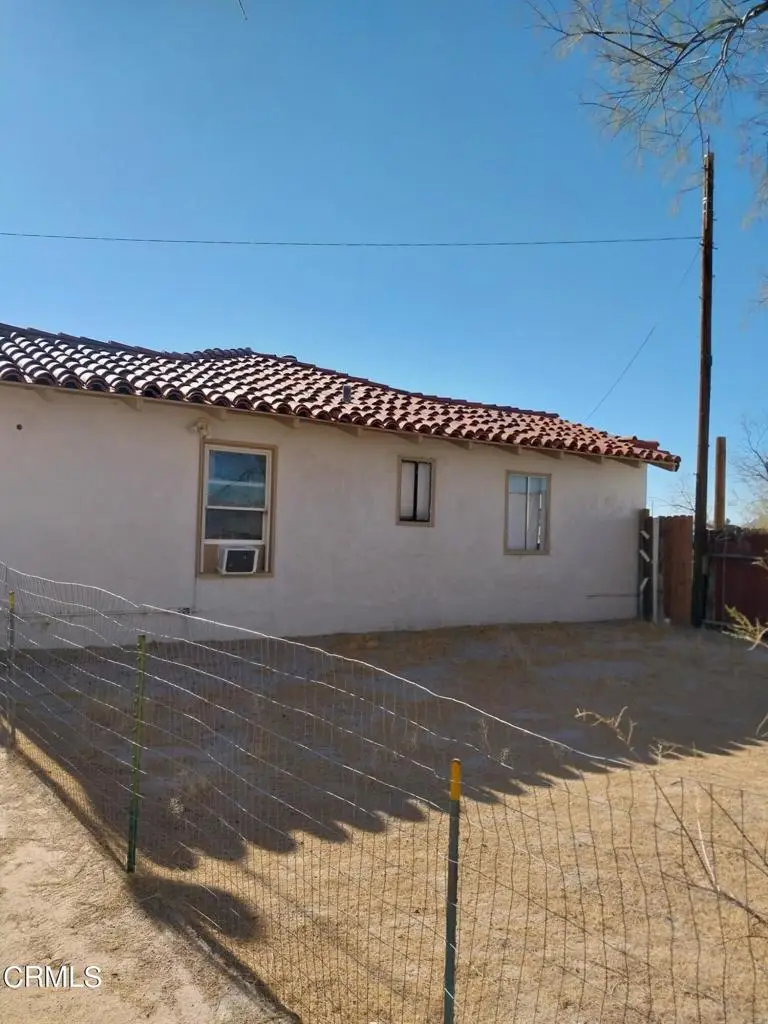 72519 Silver Lane Lane, Baker, CA 92309 - Image #2