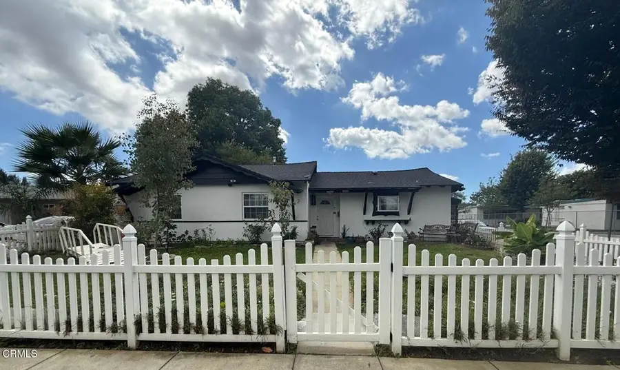 22158 Elkwood Street, Canoga Park, CA 91304 - Image #2