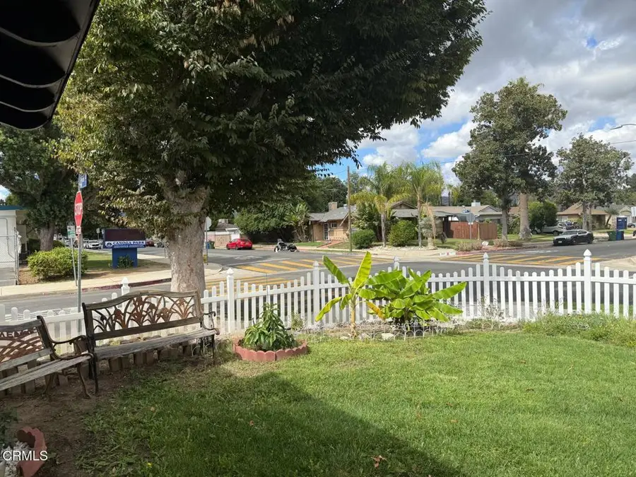 22158 Elkwood Street, Canoga Park, CA 91304 - Image #3