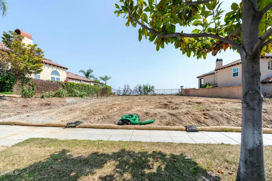 3903 Lilac Canyon Lane, Altadena, CA 91001 - #2