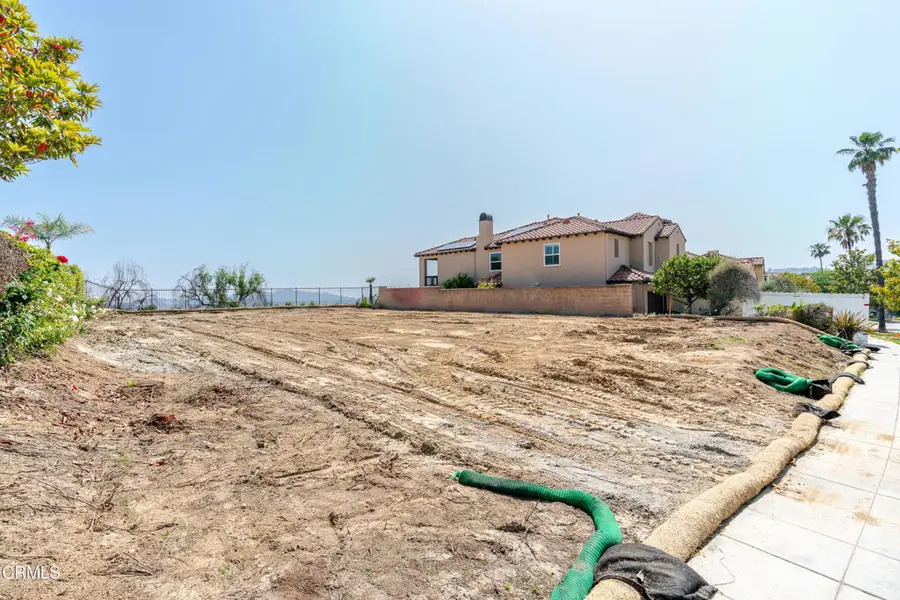 3903 Lilac Canyon Lane, Altadena, CA 91001 - #3