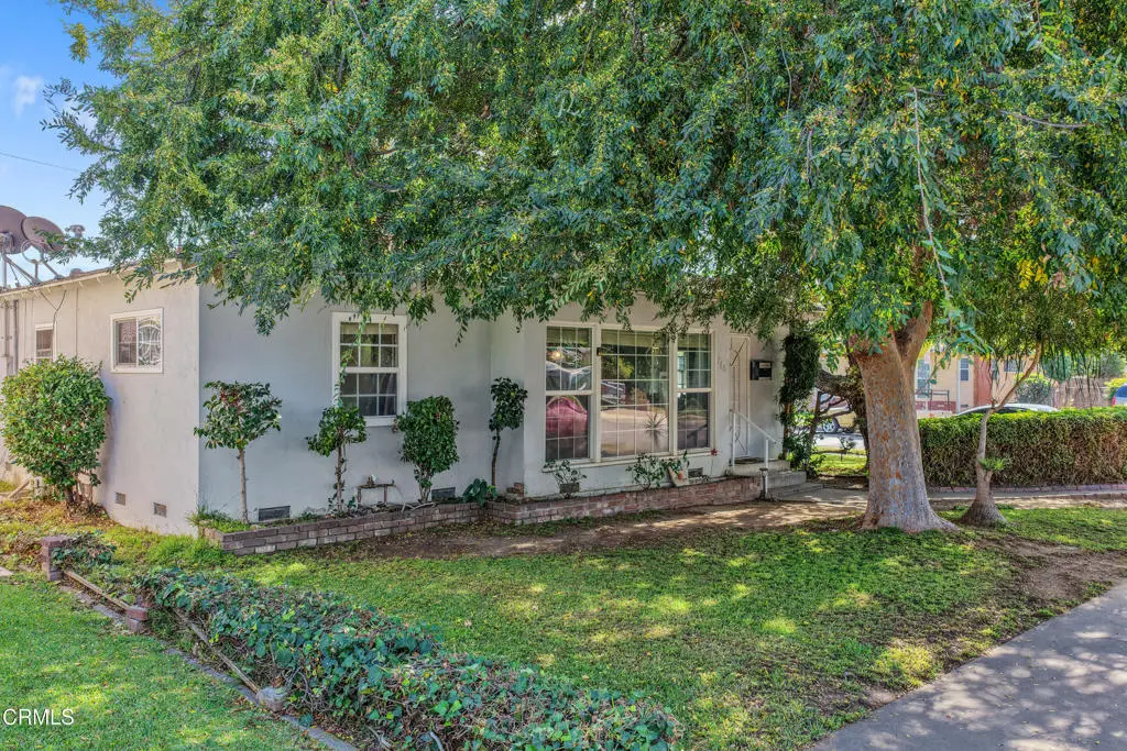 740 Carmelita Place, Montebello, CA 90640 - #1