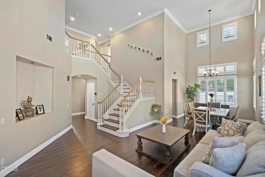 30411 Star Canyon Place Place, Castaic, CA 91384 - Image #3