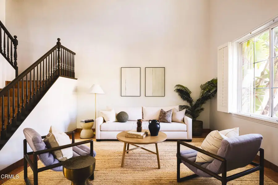 1737 Partridge Avenue, Upland, CA 91784 - Image #2