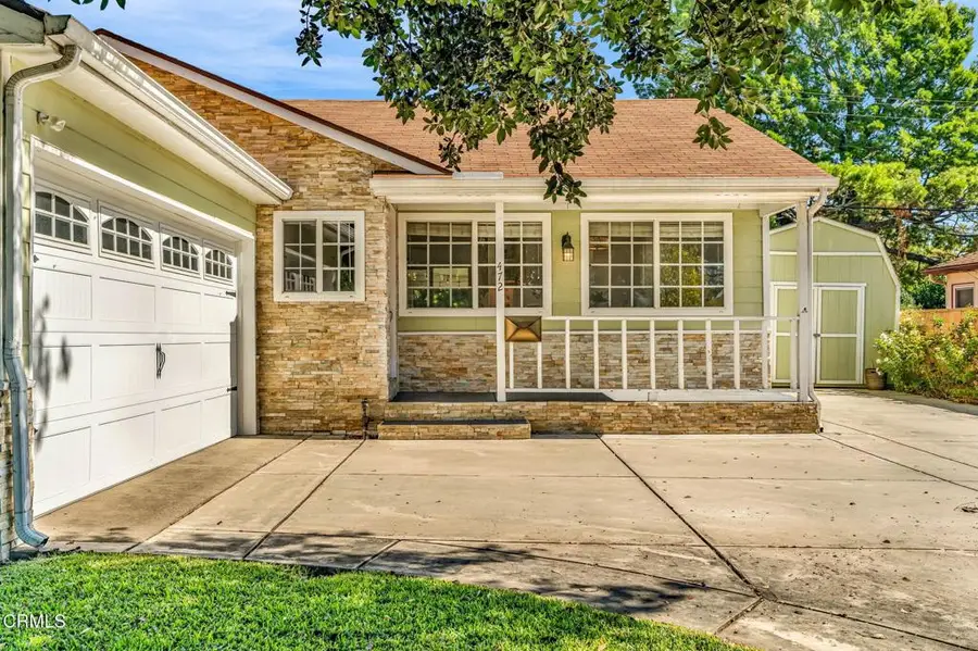 472 Geneva Avenue, Claremont, CA 91711 - Image #3