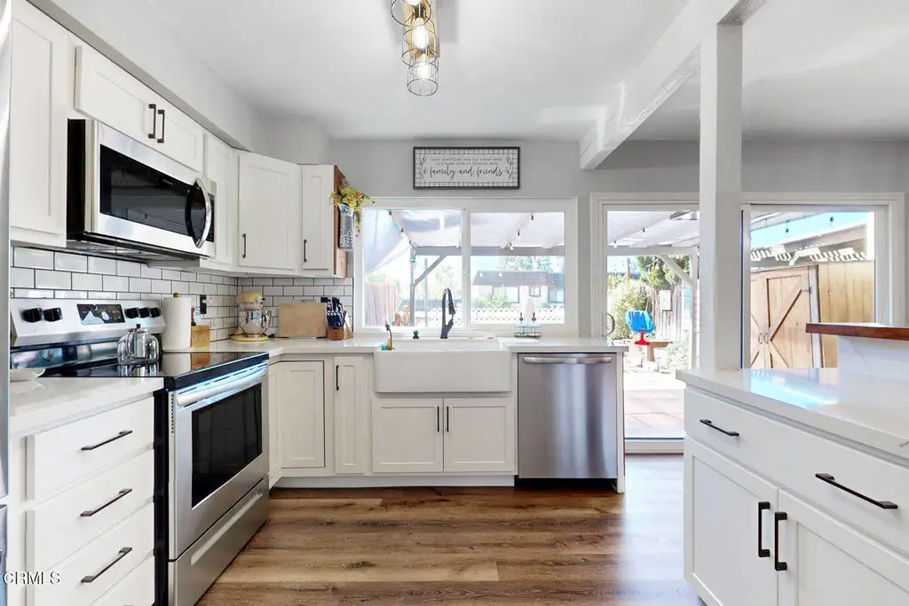 680 Redwood Lane, San Dimas, CA 91773 - Image #1