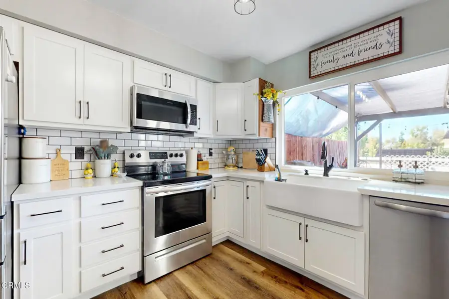 680 Redwood Lane, San Dimas, CA 91773 - Image #2