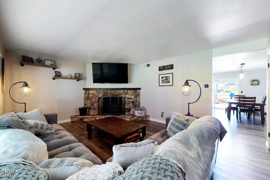 680 Redwood Lane, San Dimas, CA 91773 - Image #3