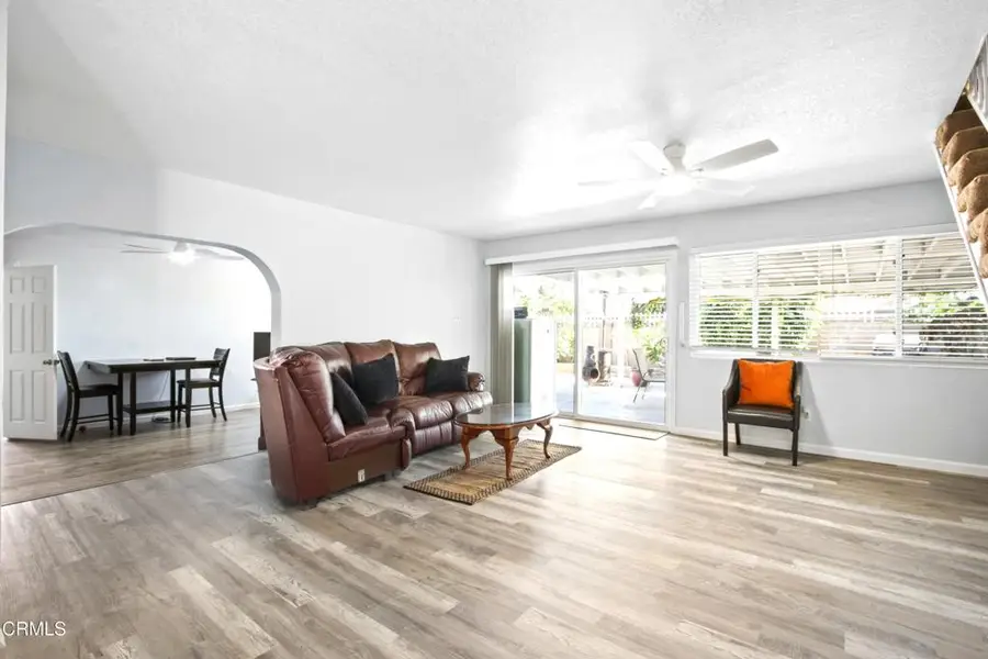 736 Tonopah Avenue, La Puente, CA 91744 - Image #3