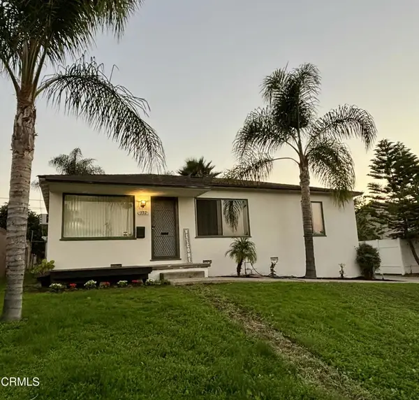 352 E Riggin Street, Monterey Park, CA 91754