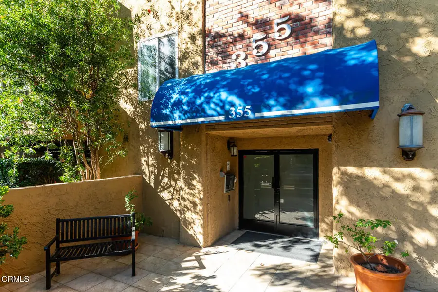 355 S Madison Avenue #212, Pasadena, CA 91101 - Image #3