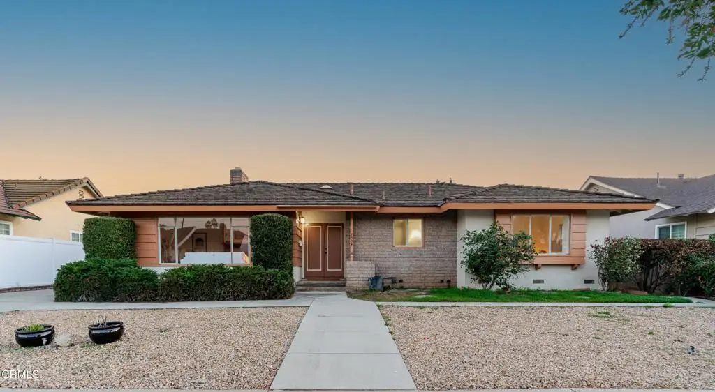 1504 E Grovecenter Street, Covina, CA 91724 - Image #1