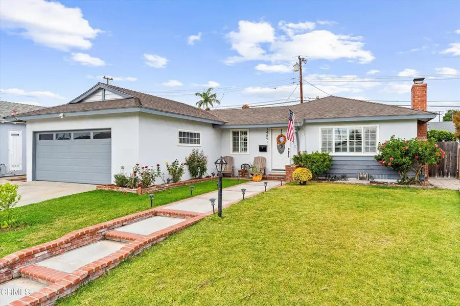 14891 Fairvilla Drive, La Mirada, CA 90638 - Image #3