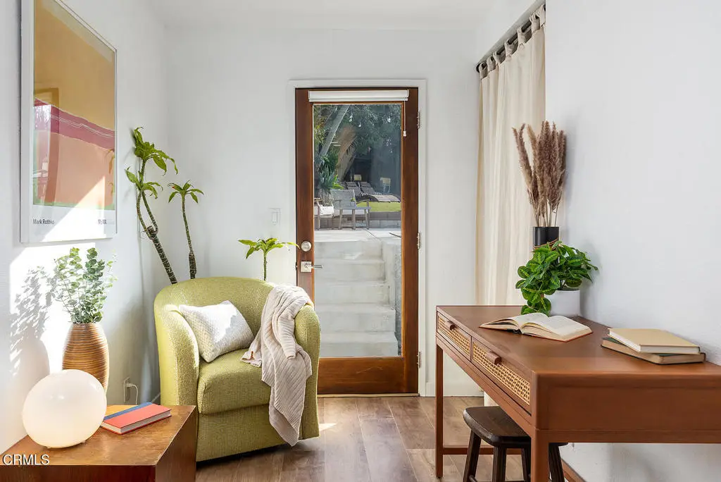 4142 Mercury Avenue, Los Angeles, CA 90031 - Image #1