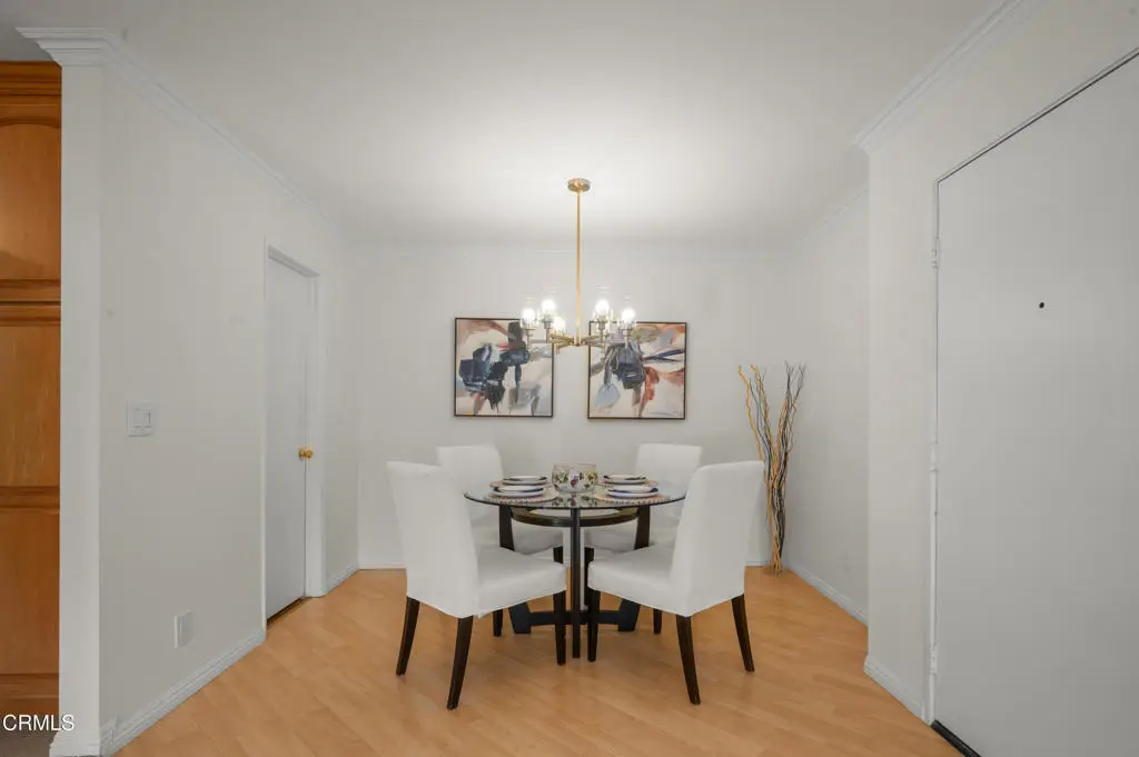 4499 Via Marisol #321, Los Angeles, CA 90042 - #1