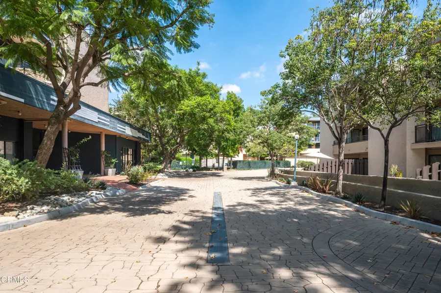 4499 Via Marisol #321, Los Angeles, CA 90042 - #3