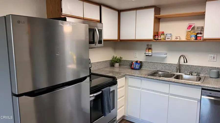 1450 Locust Avenue #425, Long Beach, CA 90813 - Image #3