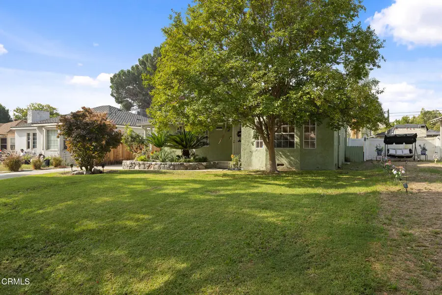 3432 N Arrowhead Avenue, San Bernardino, CA 92405 - Image #3