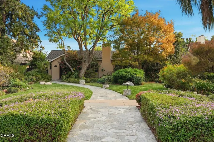 1768 Casa Grande Street, Pasadena, CA 91104 - Image #2