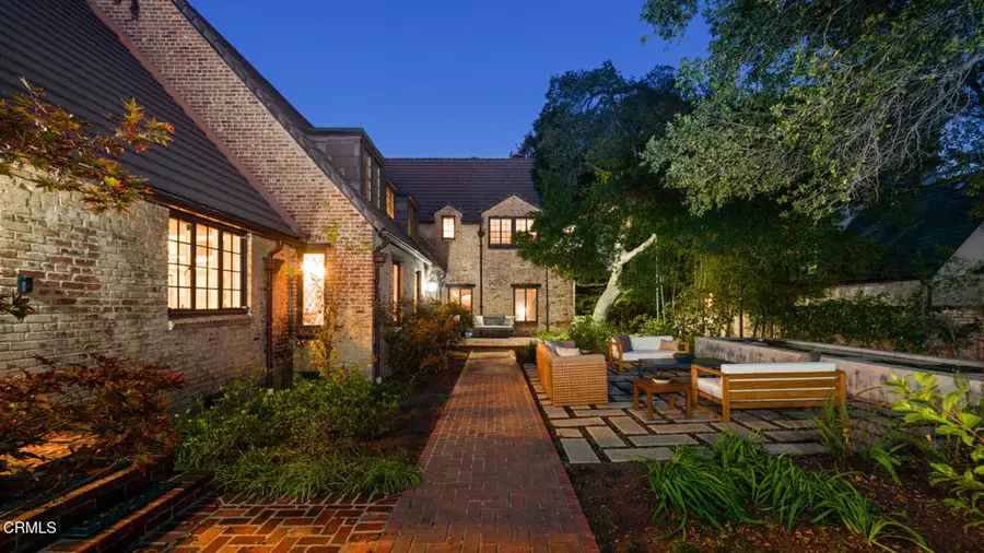 1146 Shenandoah Road, San Marino, CA 91108 - Image #2