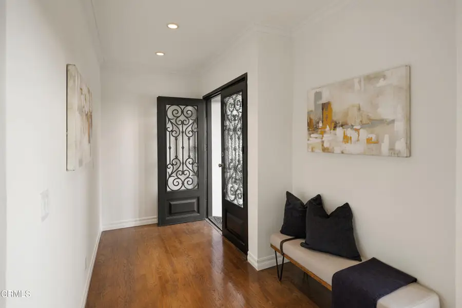 941 Chehalem Road, La Canada Flintridge, CA 91011 - #3