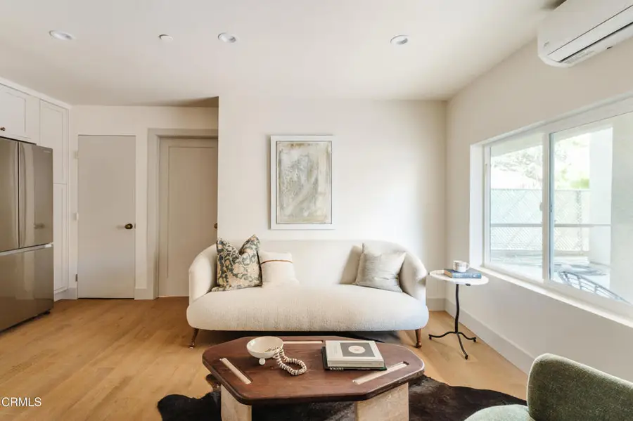 2612 Marathon Street #1/4, Los Angeles, CA 90026 - Image #2