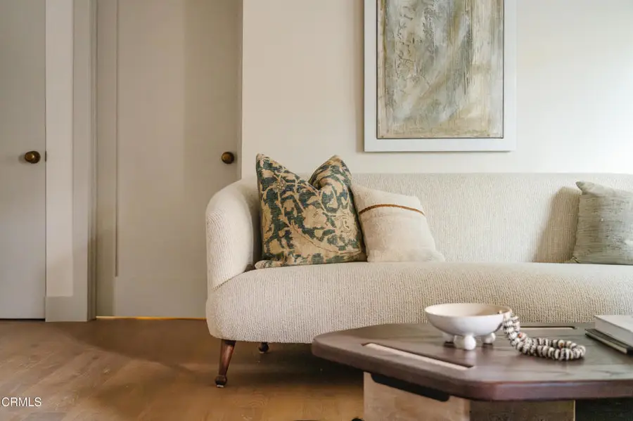 2612 Marathon Street #1/4, Los Angeles, CA 90026 - Image #3