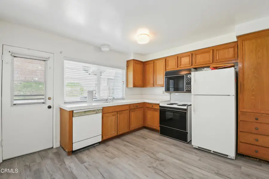 8593 Calle Feliz, Rancho Cucamonga, CA 91730 - Image #3