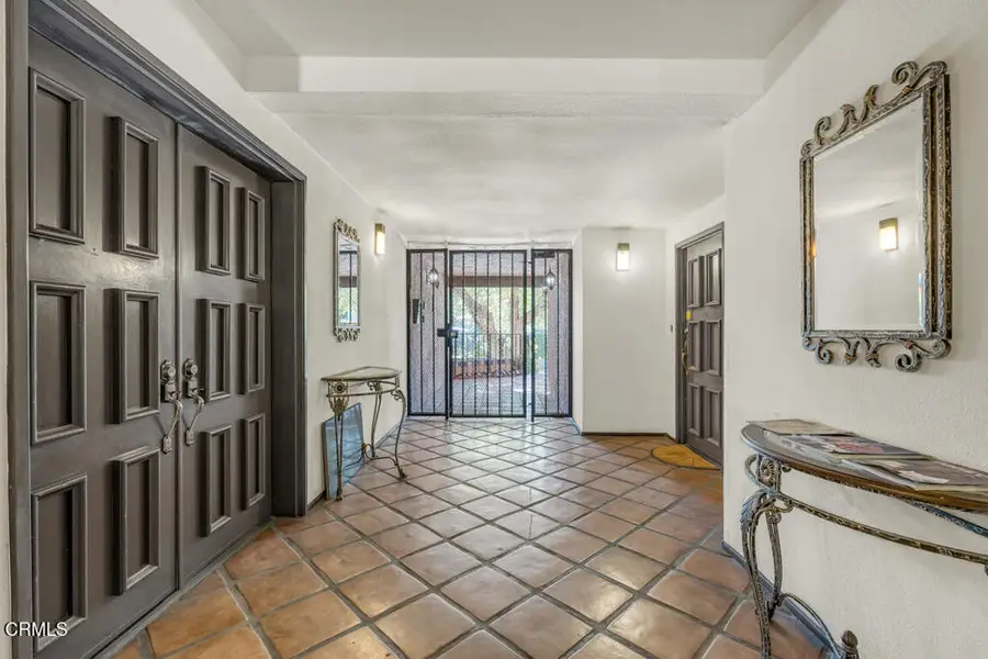 601 E California Boulevard #306, Pasadena, CA 91106 - Image #2