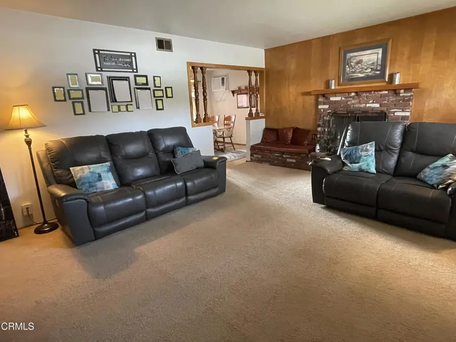 233 N Olive Avenue, Alhambra, CA 91801 - Image #3