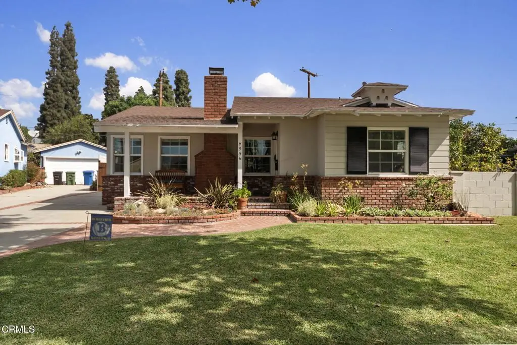 9956 Memphis Avenue, Whittier, CA 90603 - Image #1