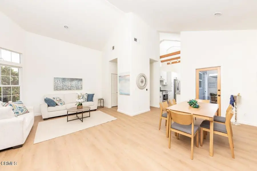 11829 Gateway Boulevard #2, Los Angeles, CA 90064 - Image #3