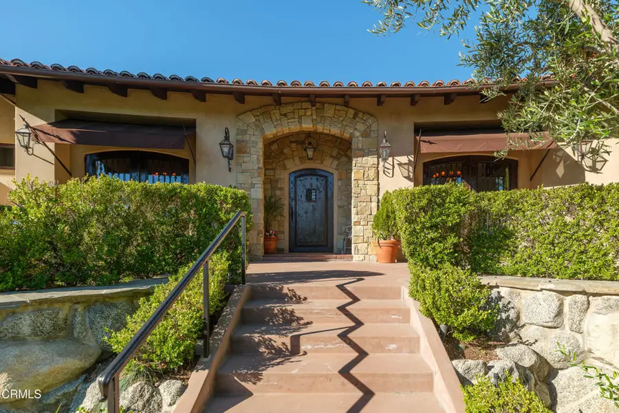 5065 Indianola Way, La Canada Flintridge, CA 91011 - #2