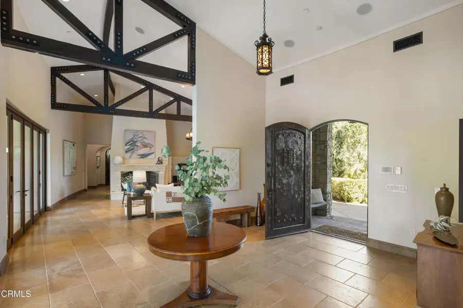 5065 Indianola Way, La Canada Flintridge, CA 91011 - #3