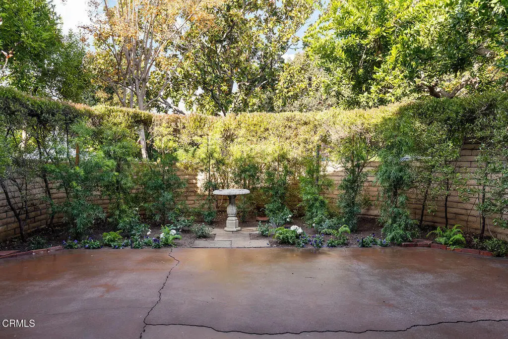 938 S Orange Grove Boulevard #C, Pasadena, CA 91105 - Image #1