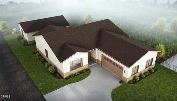 1325 Medford Road, Pasadena, CA 