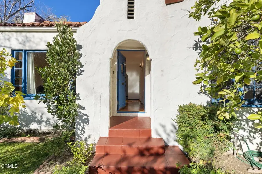 3171 Mataro Street, Pasadena, CA 91107 - Image #3