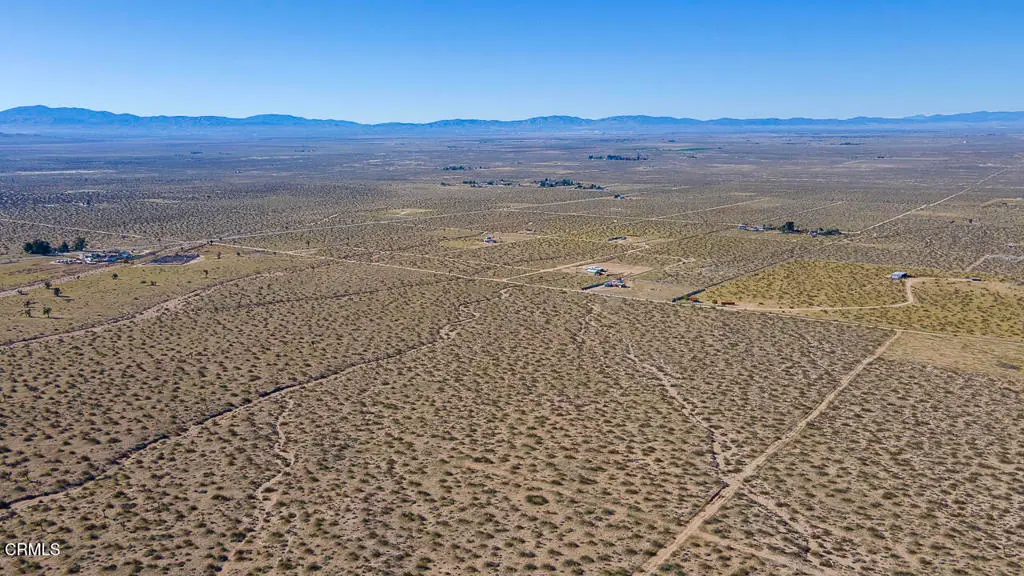 155 E Avenue F8, Lancaster, CA 93535 - Image #1