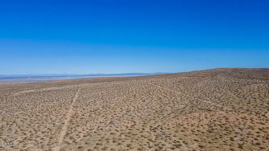 155 E Avenue F8, Lancaster, CA 93535 - Image #2