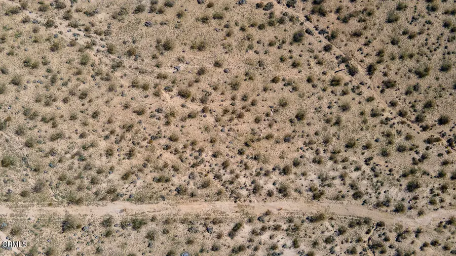 155 E Avenue F8, Lancaster, CA 93535 - Image #3