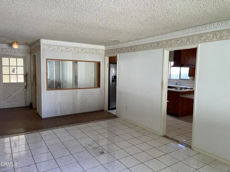 13811 Durness Street, Baldwin Park, CA 91706 - #3