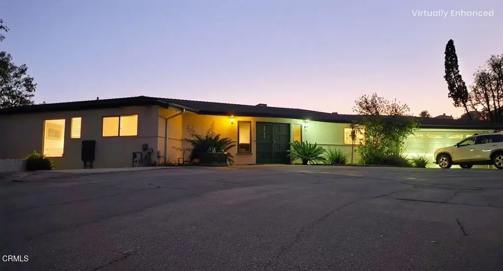 2786 Kennington Drive, Glendale, CA 91206 - Image #1